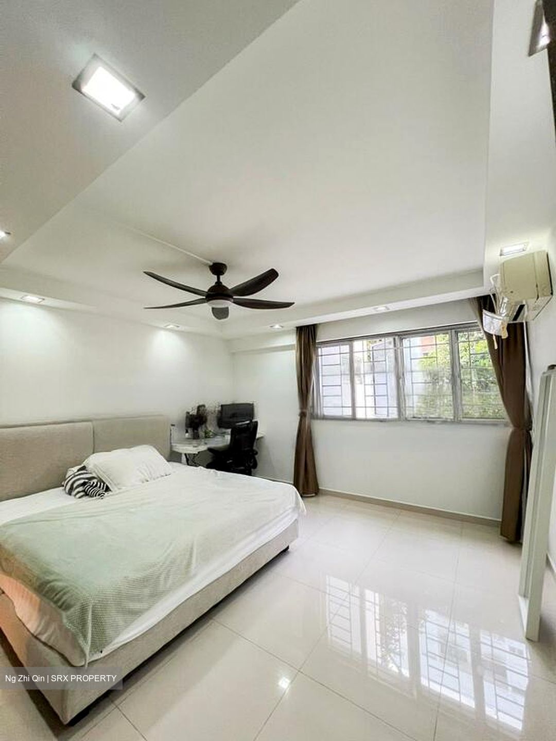 Blk 461 Tampines Street 44 (Tampines), HDB 5 Rooms #486339701